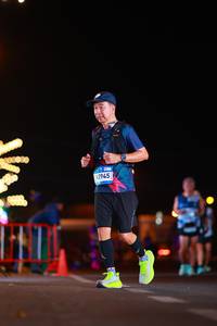 BIB: 2945
                            <button type="button" onclick="openModal(23055572)" class="btn btn-primary btn-sm float-right btn-popup" data-toggle="modal" data-target=".modal-high-quality">
                        <i class="fas fa-shopping-cart"></i> Add to Cart
                    </button>
                                            <button type="button" onclick="isThisMe(23055572, true)" class="btn btn-success btn-sm float-right btn-popup btn-isme hidden" data-toggle="tooltip" data-placement="bottom" title="นี่คือรูปของคุณใช่ไหม คลิกที่นี่เพื่อเอาเข้าอัลบั้ม">
                        <i class="fas fa-plus"></i> Add to album
                    </button>
                    <button type="button" onclick="isThisMe(23055572, false)" class="btn btn-warning btn-sm float-right btn-popup btn-isnotme hidden">
                        <i class="fas fa-ban"></i> Remove from album
                    </button>